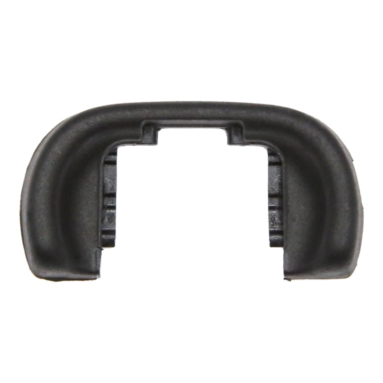 For Sony A77 Camera Viewfinder / Eyepiece Eyecup - Eyecups by PMC TechLife | Online Shopping South Africa | PMC TechLife | Buy Now Pay Later Mobicred
