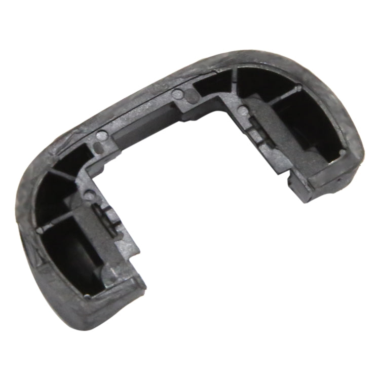 For Sony A77 Camera Viewfinder / Eyepiece Eyecup - Eyecups by PMC TechLife | Online Shopping South Africa | PMC TechLife | Buy Now Pay Later Mobicred