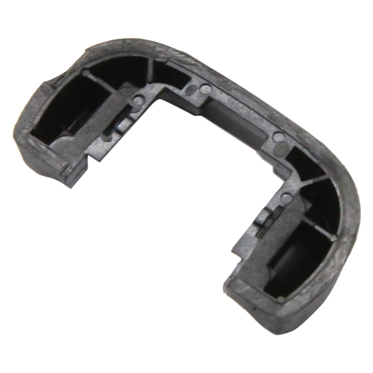 For Sony A77 Camera Viewfinder / Eyepiece Eyecup - Eyecups by PMC TechLife | Online Shopping South Africa | PMC TechLife | Buy Now Pay Later Mobicred