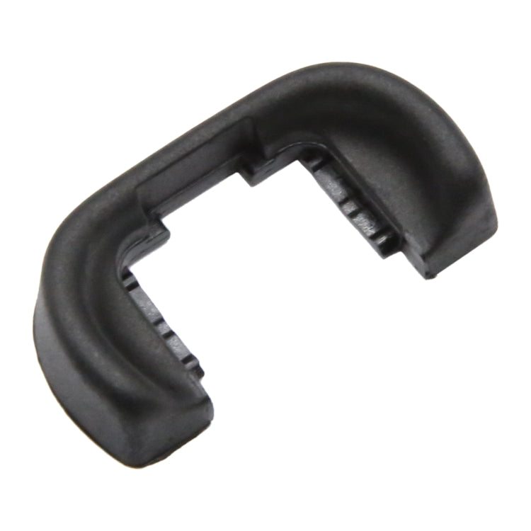 For Sony A58 Camera Viewfinder / Eyepiece Eyecup - free shipping - PMC TechLife - Order now!