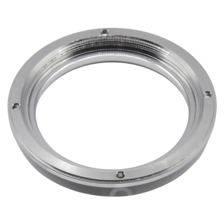 For Canon EF 24-70mm F2.8 L USM Camera Lens Bayonet Mount Ring - Bayonet Mount Ring by PMC TechLife | Online Shopping South Africa | PMC TechLife | Buy Now Pay Later Mobicred