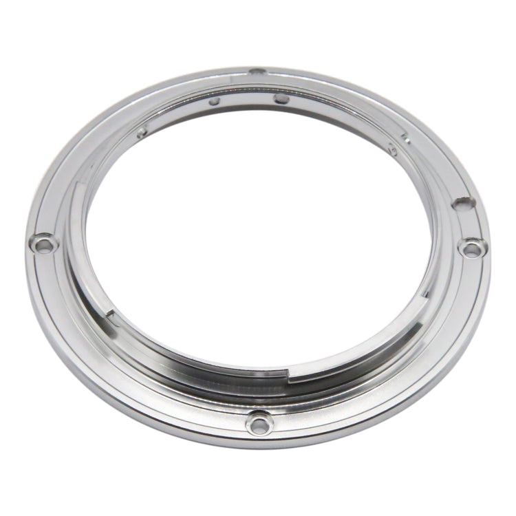 For Canon RF 70-200mm F2.8 L IS USM Camera Lens Bayonet Mount Ring - Bayonet Mount Ring by PMC TechLife | Online Shopping South Africa | PMC TechLife