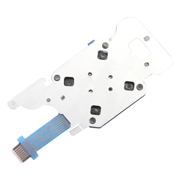 For Sony Alpha 7 Mode Dial - Mode Dial by PMC TechLife | Online Shopping South Africa | PMC TechLife | Buy Now Pay Later Mobicred