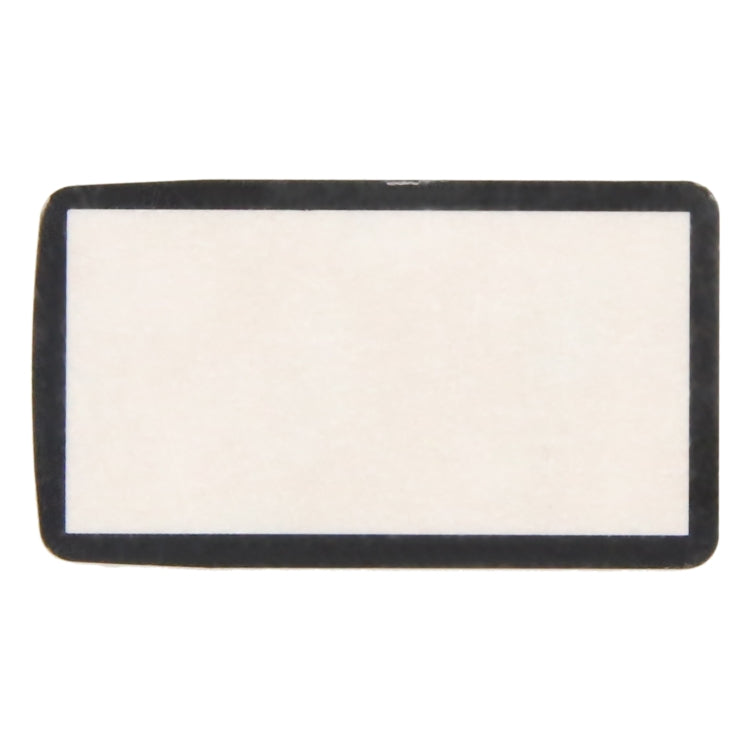 For Nikon D7000 Top Cover Shoulder LCD Outer Lens - free shipping - PMC TechLife - Order now!