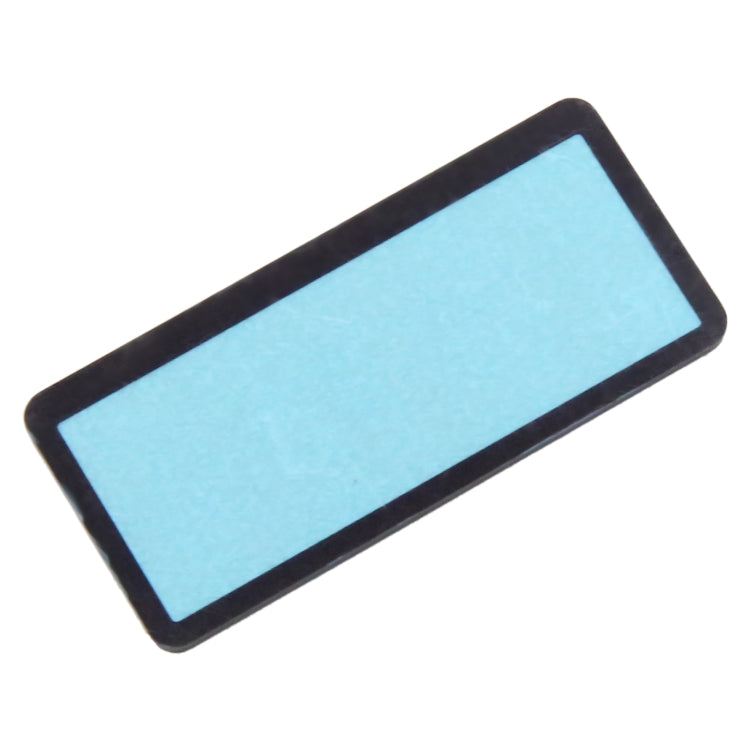 For Canon EOS 5D Mark II Top Cover Shoulder LCD Outer Lens - free shipping - PMC TechLife - Order now!