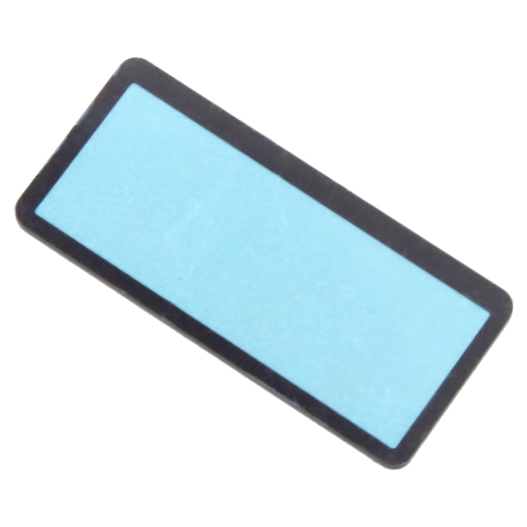 For Canon EOS 5D Mark II Top Cover Shoulder LCD Outer Lens - free shipping - PMC TechLife - Order now!