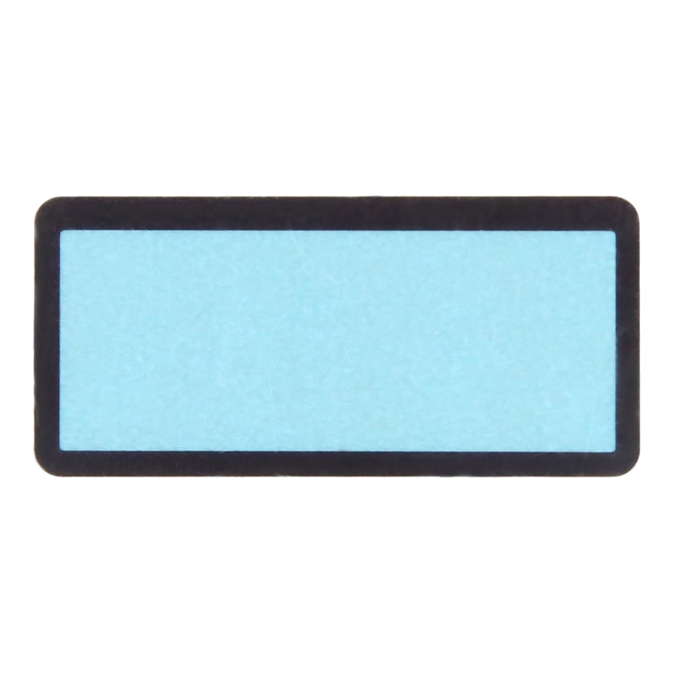 For Canon EOS 750D Top Cover Shoulder LCD Outer Lens - free shipping - PMC TechLife - Order now!