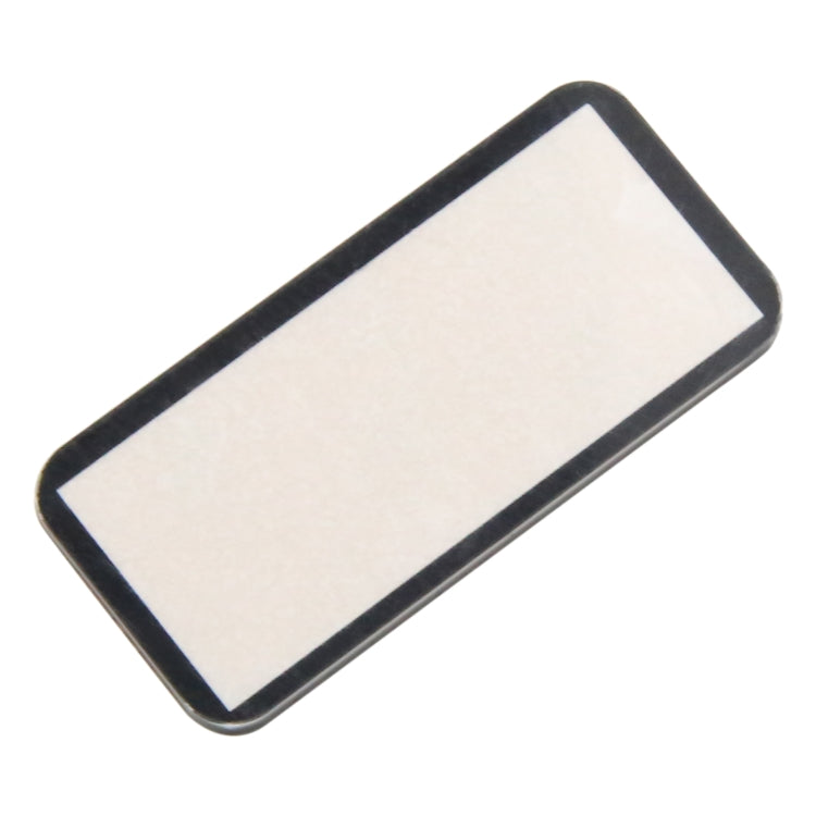 For Canon 70D Top Cover Shoulder LCD Outer Lens - free shipping - PMC TechLife - Order now!