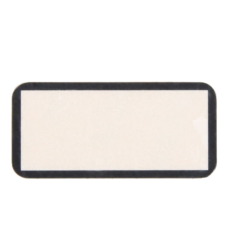 For Canon EOS 6D Top Cover Shoulder LCD Outer Lens - free shipping - PMC TechLife - Order now!