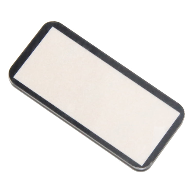 For Canon EOS 6D Top Cover Shoulder LCD Outer Lens - free shipping - PMC TechLife - Order now!