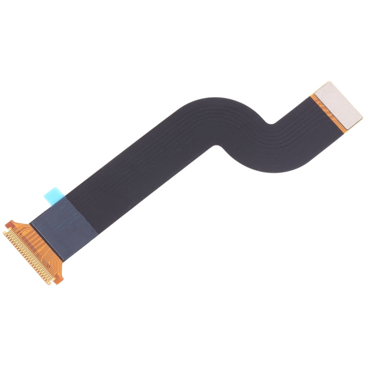 For Lenovo M10 Plus X606 Original LCD Flex Cable - Flex Cable by PMC TechLife | Online Shopping South Africa | PMC TechLife