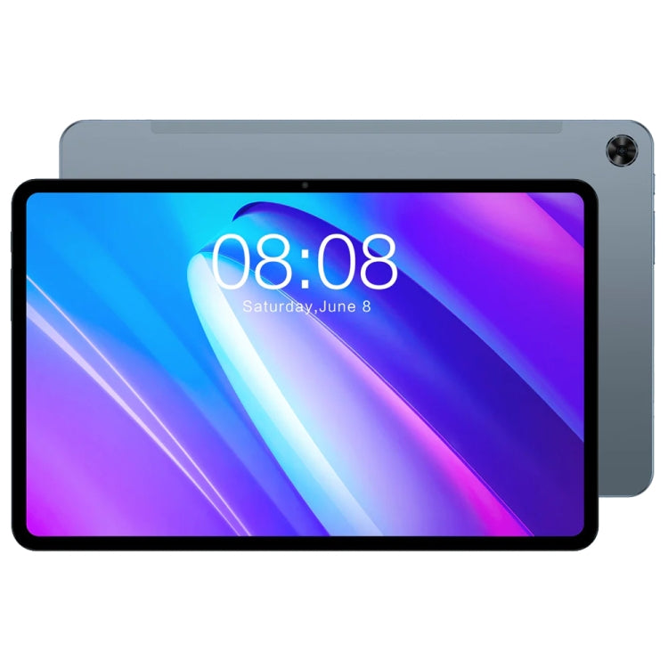 Teclast T40 Pro 2023 Tablet PC 10.4 inch, 8GB+128GB,  Android 12 Unisoc T616 Octa Core, 4G LTE Dual SIM - TECLAST by TECLAST | Online Shopping South Africa | PMC Jewellery