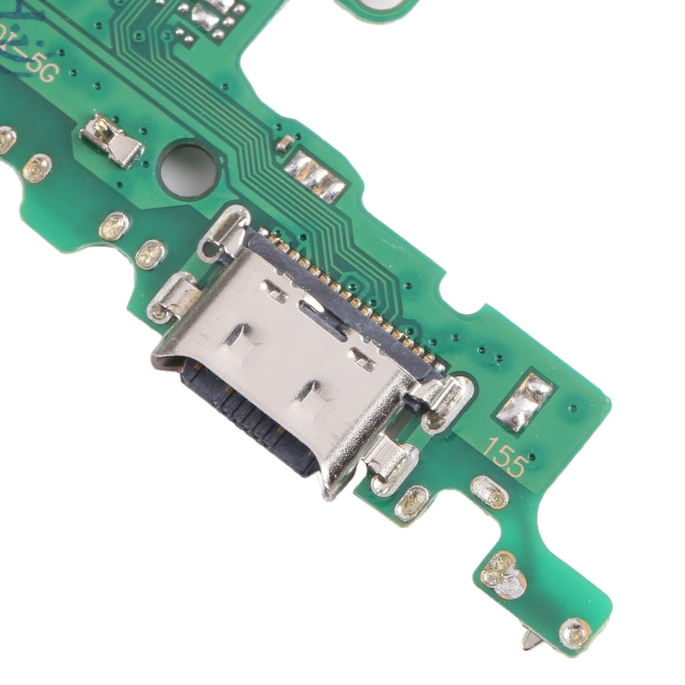 For Honor X50i OEM Charging Port Board - free shipping - PMC TechLife - Order now!