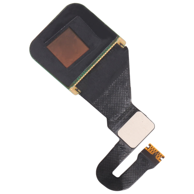 For Google Pixel 6 Original Fingerprint Sensor Flex Cable - free shipping - PMC TechLife - Order now!