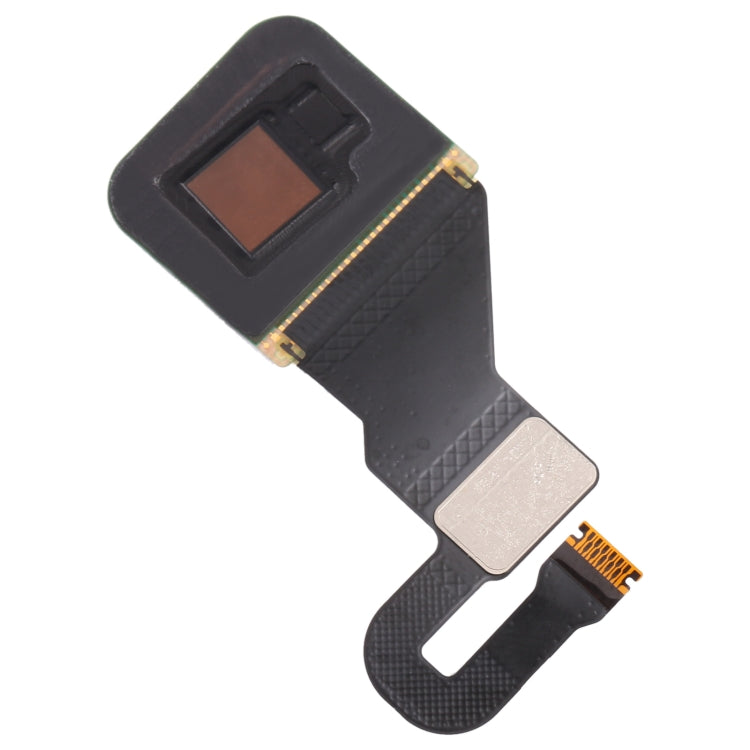 For Google Pixel 7 Original Fingerprint Sensor Flex Cable - Flex Cable by PMC TechLife | Online Shopping South Africa | PMC TechLife