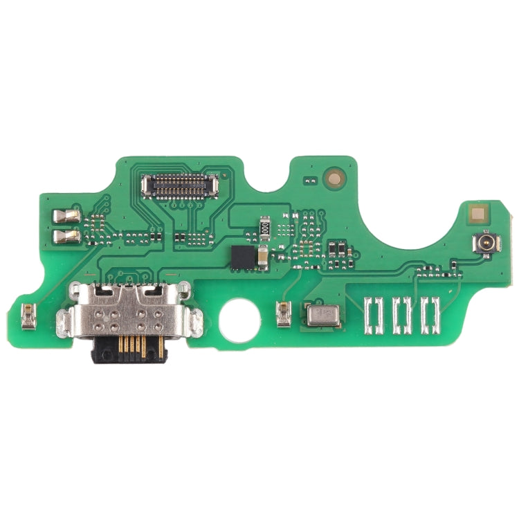 For TCL 305 OEM Charging Port Board - free shipping - PMC TechLife - Order now!