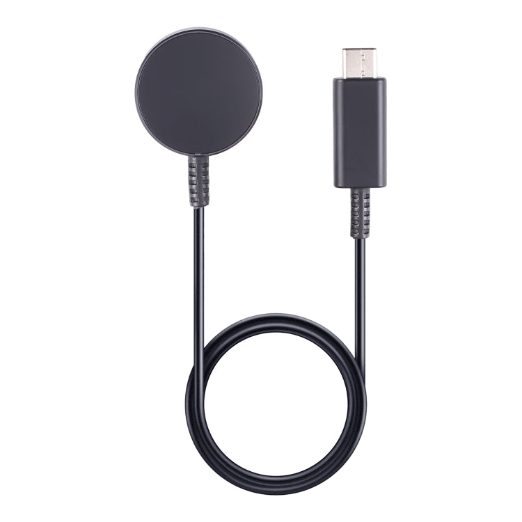 Original USB Watch Charger For Samsung Galaxy Watch5 Pro SM-R920 / R925 - For Samsung by PMC TechLife | Online Shopping South Africa | PMC TechLife