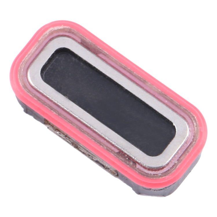 For Huawei Watch 3 Pro Original Speaker Ringer Buzzer - For Huawei by PMC TechLife | Online Shopping South Africa | PMC TechLife