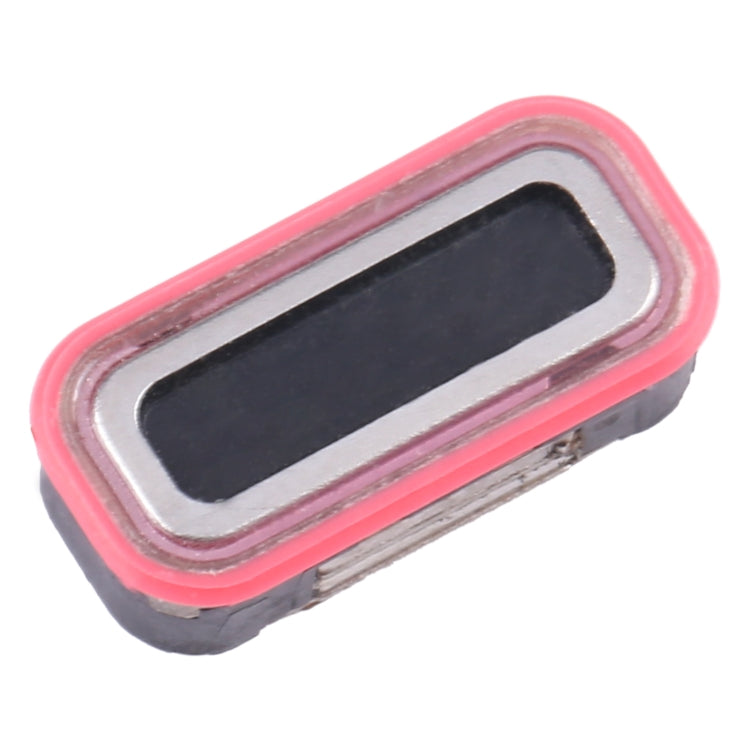 For Huawei Watch GT 3 Pro Original Speaker Ringer Buzzer - For Huawei by PMC TechLife | Online Shopping South Africa | PMC TechLife