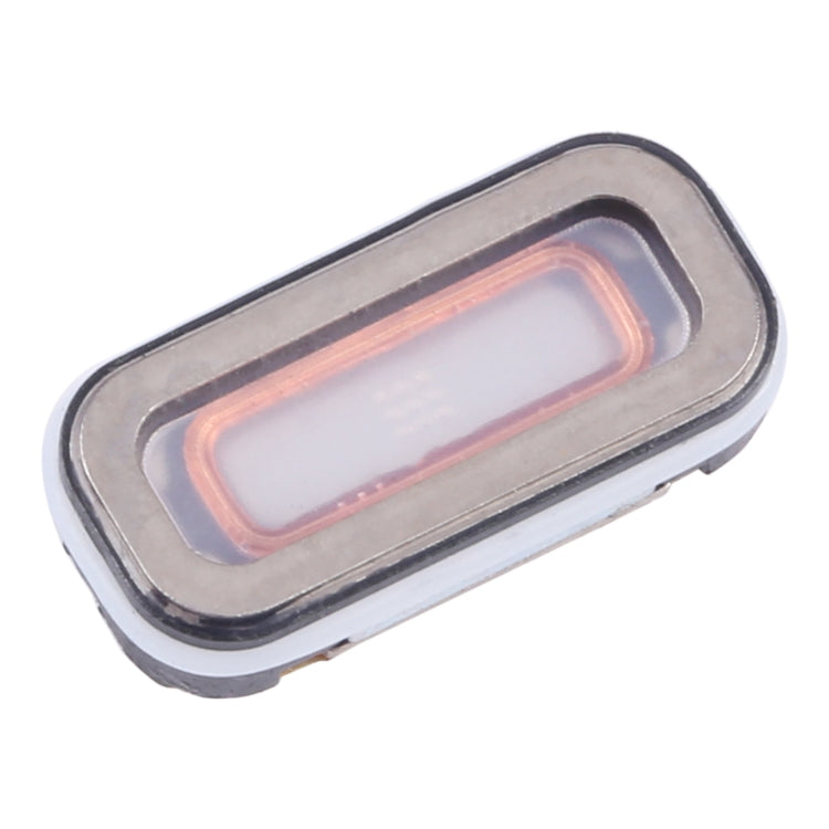 For Huawei Watch GT Runner Original Speaker Ringer Buzzer - For Huawei by PMC TechLife | Online Shopping South Africa | PMC TechLife | Buy Now Pay Later Mobicred