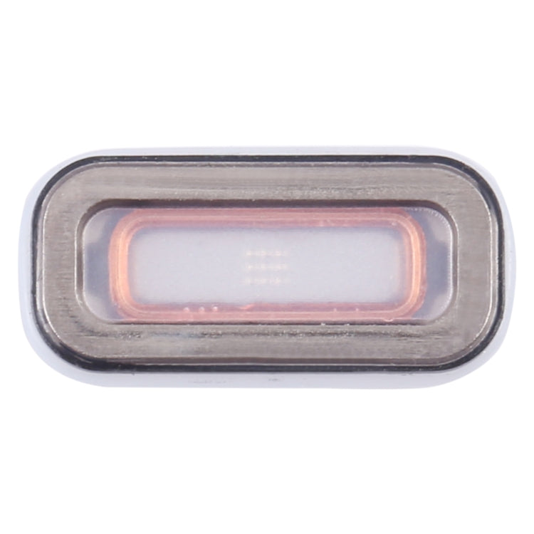 For Honor Watch GS Pro Original Speaker Ringer Buzzer - For Huawei by PMC TechLife | Online Shopping South Africa | PMC TechLife