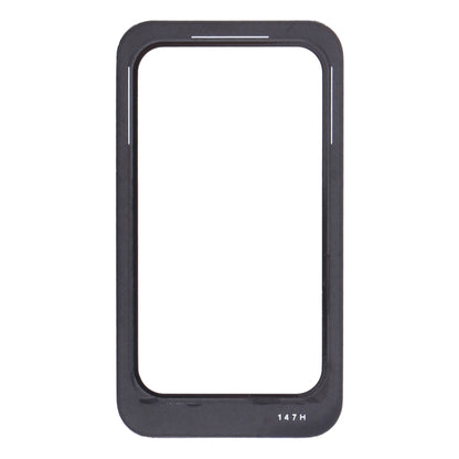 For Huawei Band 6 Original Front Screen Outer Glass Lens - For Huawei by PMC Jewellery | Online Shopping South Africa | PMC Jewellery