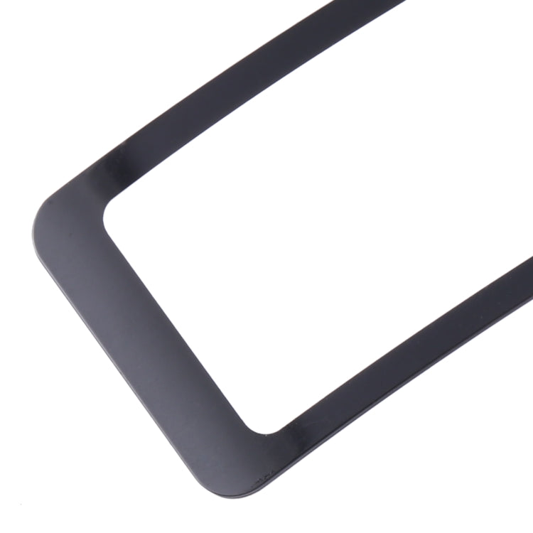 For Huawei B7 / B6 Original Front Screen Outer Glass Lens - For Huawei by PMC TechLife | Online Shopping South Africa | PMC TechLife
