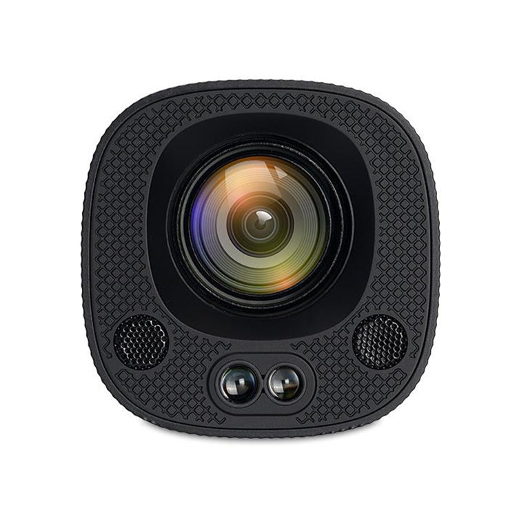 FEELWORLD HV10X Professional Streaming Camera Full HD 1080P 60fps USB 3.0 HDMI(UK Plug) - free shipping - PMC TechLife - Order now!