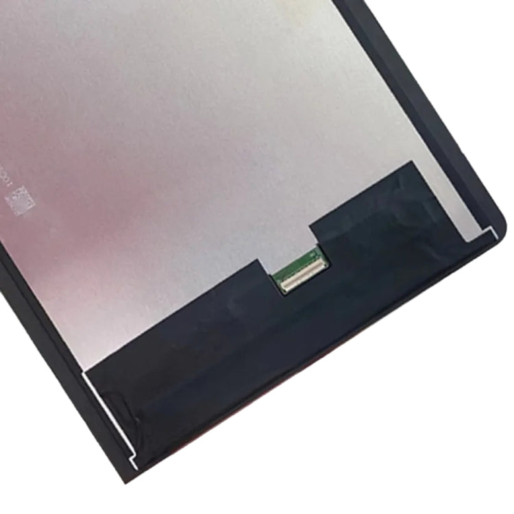 For Lenovo Tab P11 Pro YT-J706F LCD Screen with Digitizer Full Assembly - LCD Screen by PMC TechLife | Online Shopping South Africa | PMC TechLife