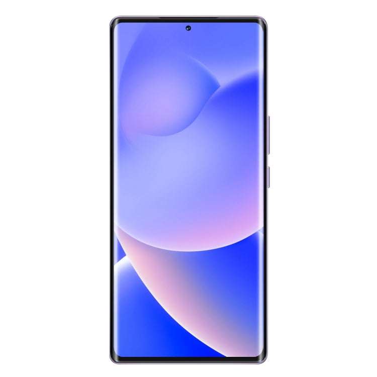 [HK Warehouse] Blackview A200 Pro, 12GB+256GB, Screen Fingerprint Identification, 6.67 inch Android 13 MediaTek Helio G99 Octa Core up to 2.2GHz, Network: 4G, NFC, OTG(Purple) - Blackview by Blackview | Online Shopping South Africa | PMC Jewellery