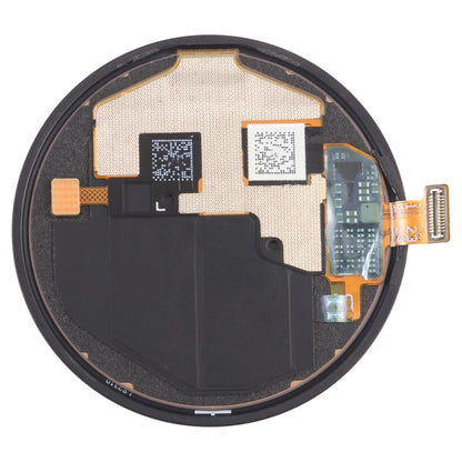 For Huawei Watch 4 Original LCD Screen with Digitizer Full Assembly - For Huawei by PMC Jewellery | Online Shopping South Africa | PMC Jewellery