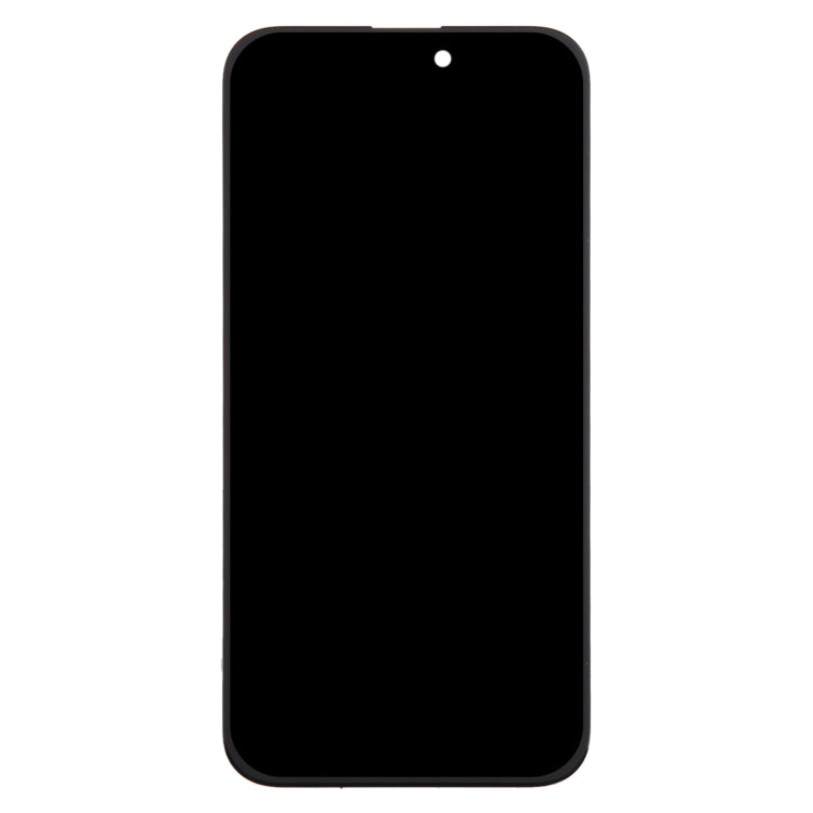 For iPhone 15 Pro Max Original LCD Screen - free shipping - PMC TechLife - Order now!