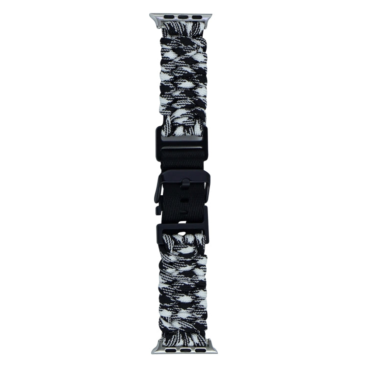 EDA005773619H_1.jpg@4145162bb93840d0e85887bed78051a6