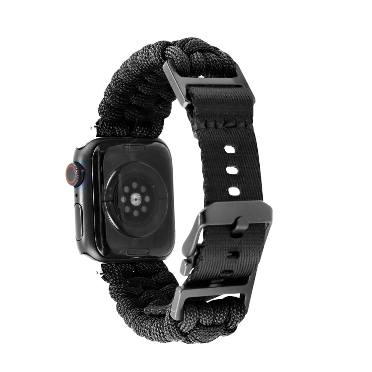 EDA005773621A_2.jpg@1cd4d5f8f883b805a42b42ecea371ff8