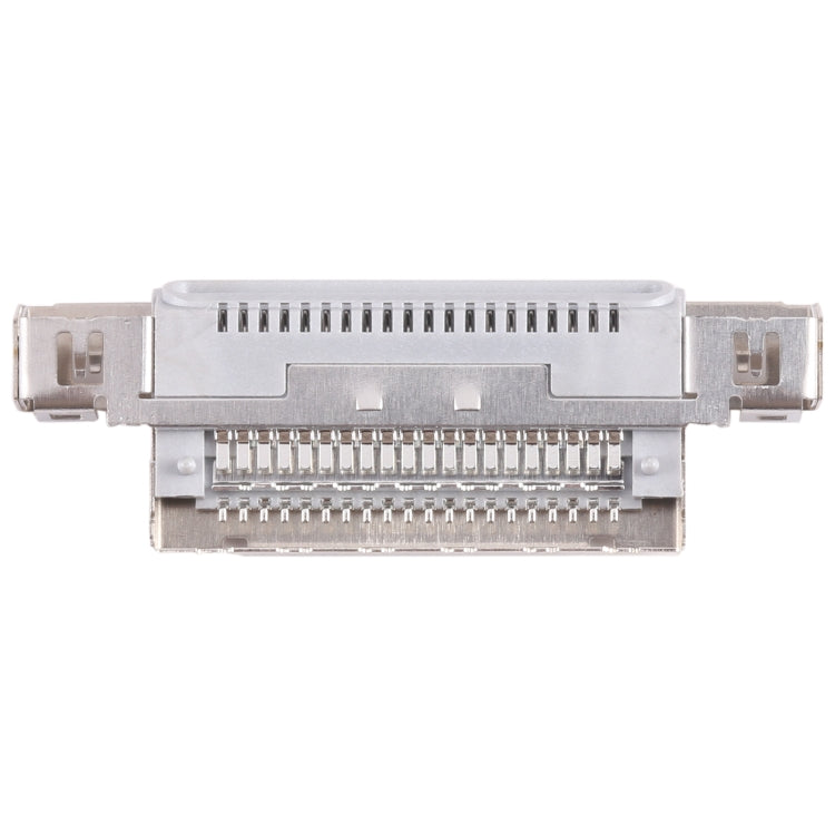 For Microsoft Surface Go 2 / Go 3 Power Charging Port Connector - Others by PMC TechLife | Online Shopping South Africa | PMC TechLife