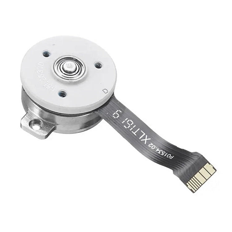 Drone Gimbal Motor R-axis Motor For DJI Phantom 4 Pro - For DJI Phantom Series by PMC TechLife | Online Shopping South Africa | PMC TechLife