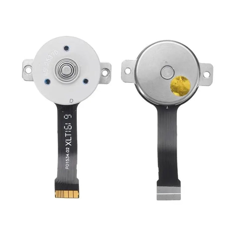 Drone Gimbal Motor R-axis Motor For DJI Phantom 4 Pro - For DJI Phantom Series by PMC TechLife | Online Shopping South Africa | PMC TechLife