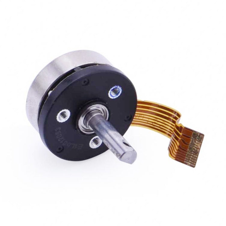 Drone Gimbal Motor General Pitch Motor - For DJI Phantom Series by PMC TechLife | Online Shopping South Africa | PMC TechLife