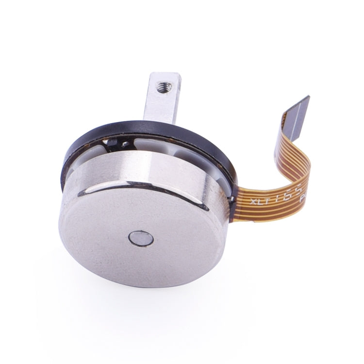 Drone Gimbal Motor General Pitch Motor - For DJI Phantom Series by PMC TechLife | Online Shopping South Africa | PMC TechLife