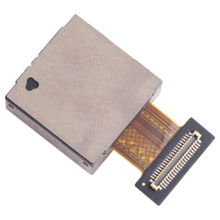 For vivo S15 Original Main Back Facing Camera - Camera Parts by PMC TechLife | Online Shopping South Africa | PMC TechLife