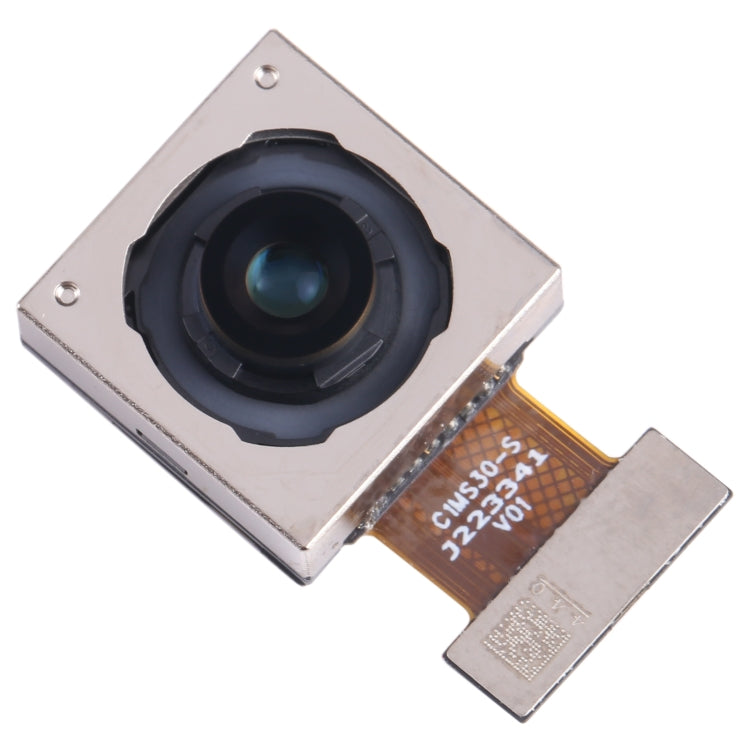 For vivo S16 Original Main Back Facing Camera - Camera Parts by PMC TechLife | Online Shopping South Africa | PMC TechLife