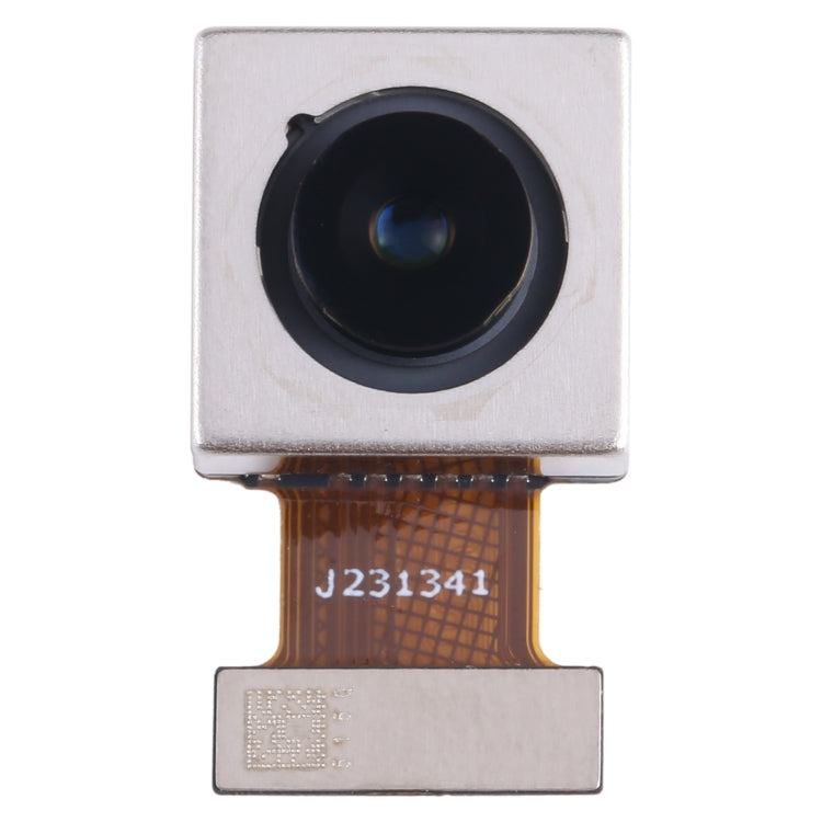 For vivo S16e Original Main Back Facing Camera - Camera Parts by PMC TechLife | Online Shopping South Africa | PMC TechLife