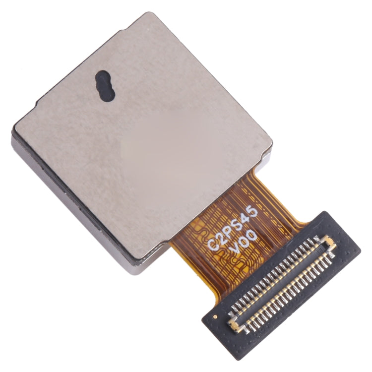 For vivo S16e Original Main Back Facing Camera - Camera Parts by PMC TechLife | Online Shopping South Africa | PMC TechLife