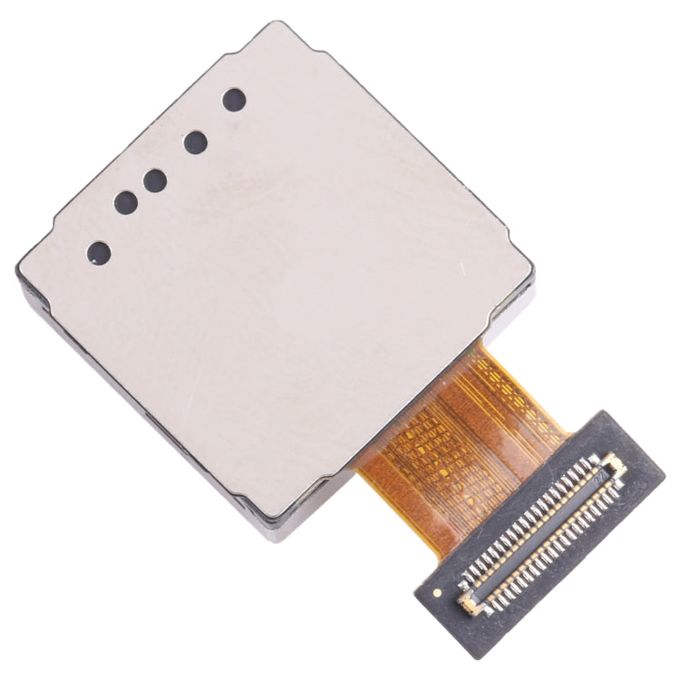 For vivo iQOO 9 Original Main Back Facing Camera - Camera Parts by PMC TechLife | Online Shopping South Africa | PMC TechLife