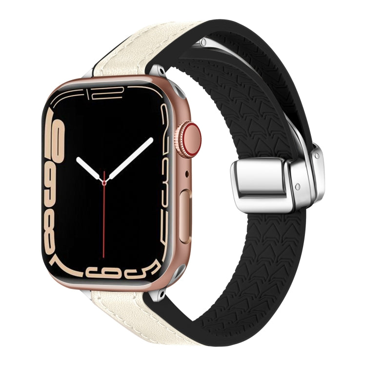 EDA005955719I.jpg@4e2a3a7a885ea479315b9b190a3de4a2
