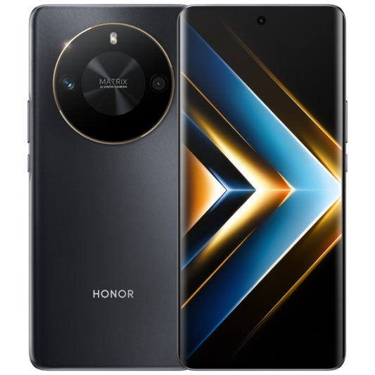 Honor X50 GT, 16GB+1TB, 108MP Camera, 6.78 inch Magic OS 7.2 Snapdragon 8+ Gen 1 Octa Core up to 3.0GHz, Network: 5G, OTG, NFC, Not Support Google Play(Black) - Honor by Huawei | Online Shopping South Africa | PMC Jewellery | Buy Now Pay Later Mobicred