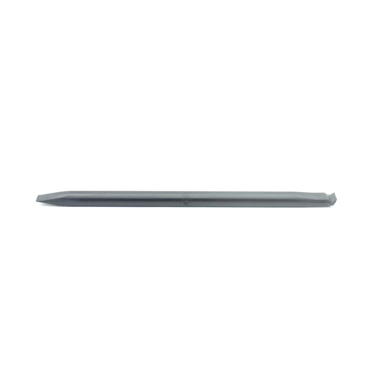 100 PCS JIAFA P8820 Mobile Phone Repair Tool Double-end Spudgers(Black) - free shipping - PMC TechLife - Order now!
