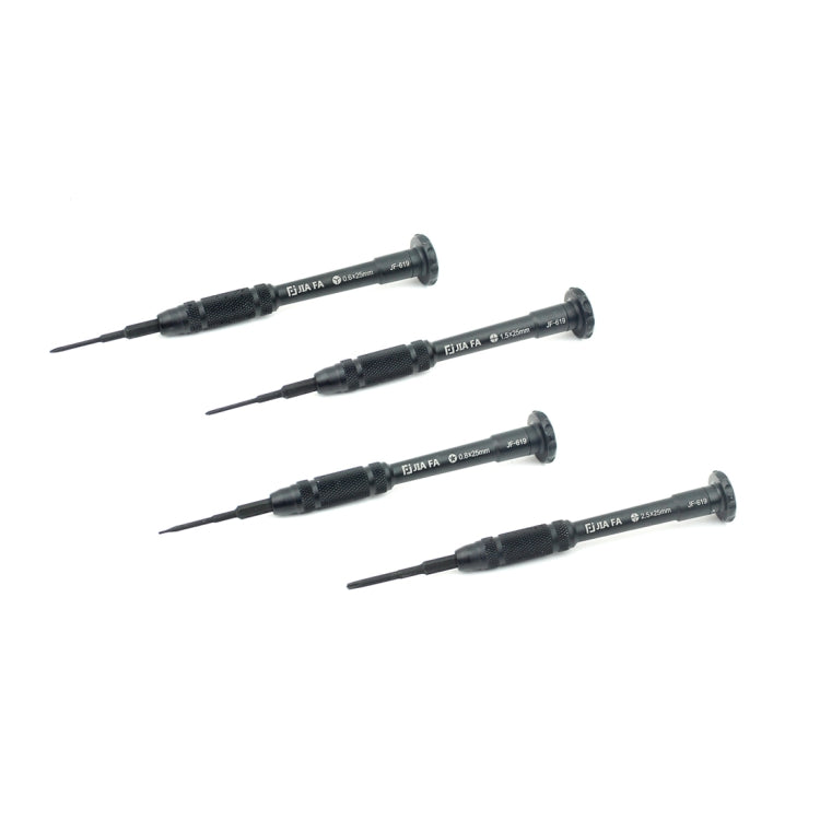 JF-8135 Metal + Plastic iPhone Dedicated Disassemble Repair Tool Kit - free shipping - PMC TechLife - Order now!