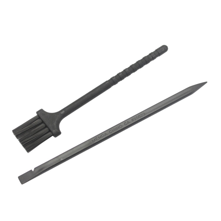 JF-S08 8 in 1 Repair Tool Set for Smart Phone - Tool Kits by JIAFA | Online Shopping South Africa | PMC TechLife