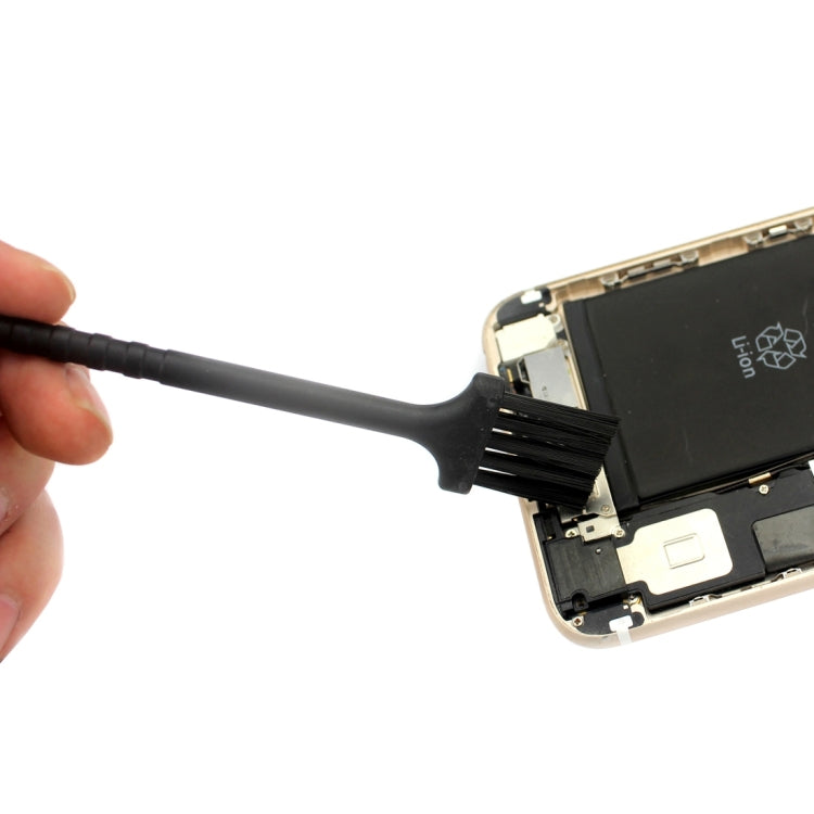 JF-S08 8 in 1 Repair Tool Set for Smart Phone - Tool Kits by JIAFA | Online Shopping South Africa | PMC TechLife